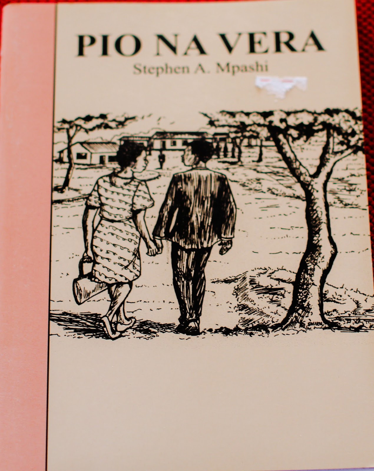 about cinema essay on population movement