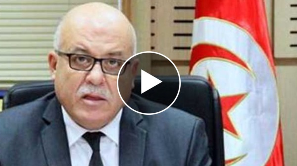 خبر خطير جدا يعلنه وزير الصحة لكل التونسيين حول موعد بداية موجة جديدة وقاسية جدا من الإنتشار السريع للعدوى