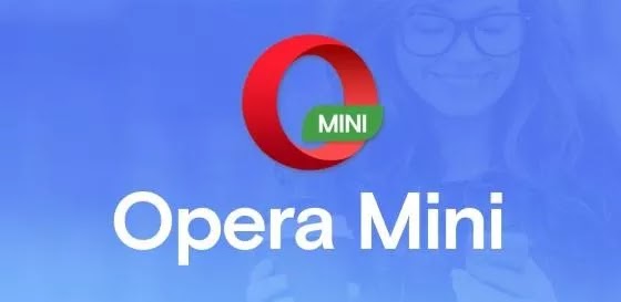Download Opera Mini