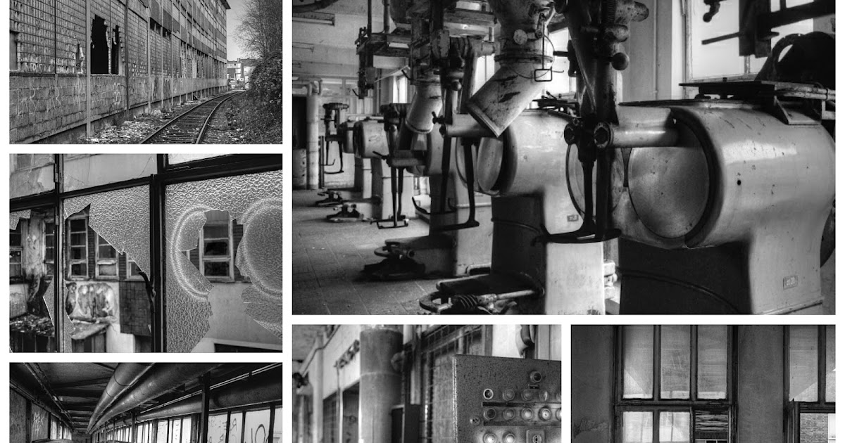 Kirmes Park Revue English Special Stuttgart Vorschau