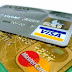 ΙΝΚΑ: Αντιδράσεις για χρήση πιστωτικών καρτών για πάνω από 500 ευρώ