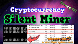 How to make any Cryptocurrency Silent Miner,Cryptocurrency Silent Miner, Minergate Miners, minergate, silent miner builder, silent miners, miner builder, minergate mining,minergate application,crypto miner,cryptocurrency,crypto miner pc,crypto miner software,Minergate Silent Miner,XMR Miner CPU,bitcoin silent miner,btc silent miner,silent bitcoin miner,minergate silent miner builder,tigerzplace, tigerzplace.com