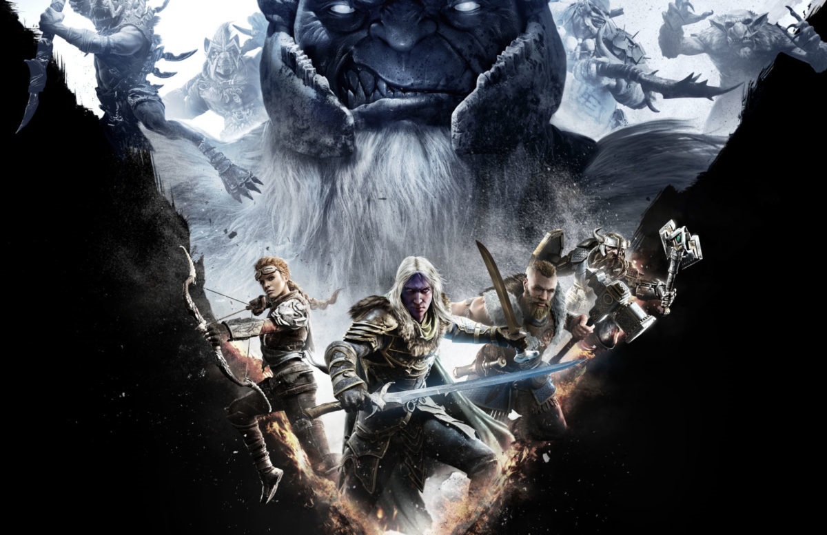 Drizzt Do Urden And The Big Budget Misuse Of Licensing Digitally Downloaded Involving a relatively large cost. drizzt do urden and the big budget