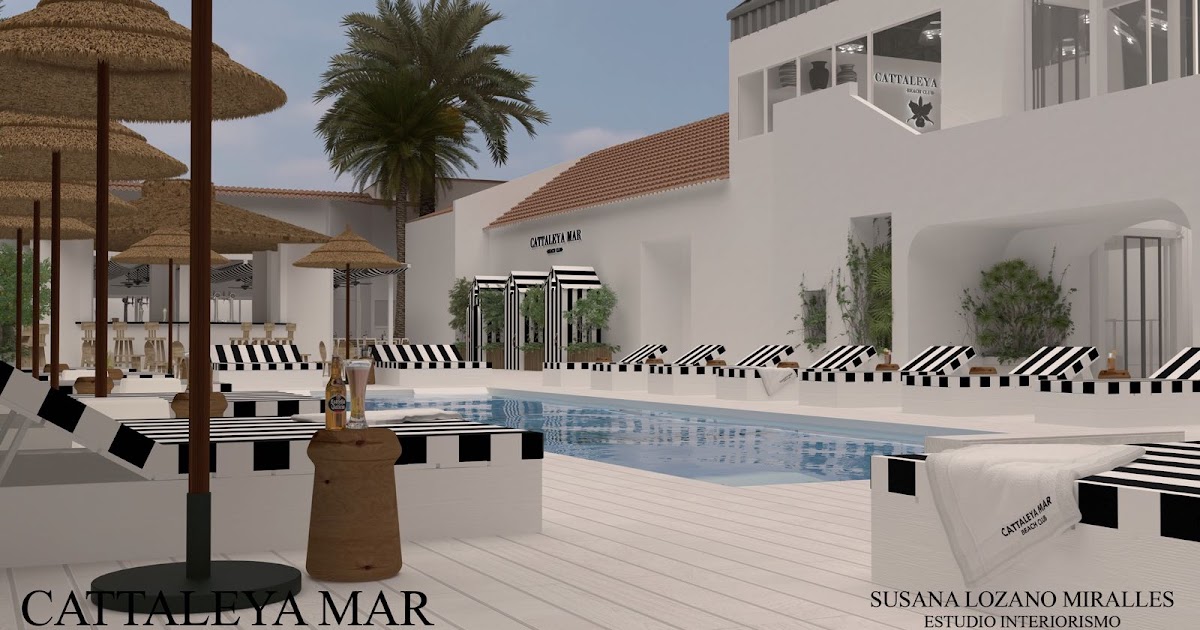 Puro Beach Club Mallorca Hotel Puro Beach Club Mallorca Hotel