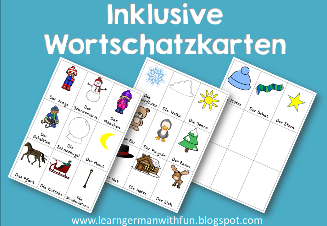 Ideenreise Blog Ubungseinheit Schriftlich Subtrahieren