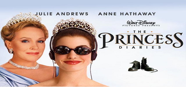 The Princess Diaries Streaming Vf Watch The Princess Diaries (2001) Online For Free Full Movie English