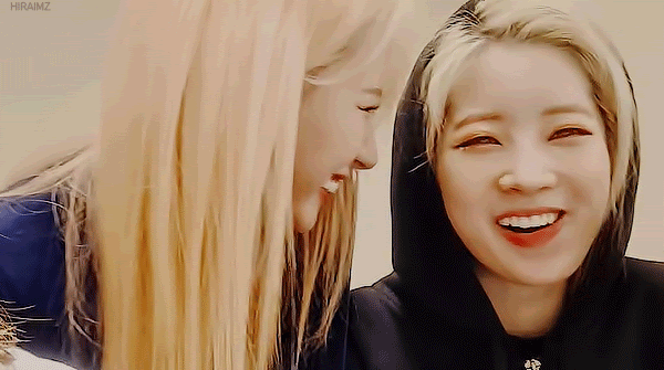 트와이스 사이다 | 인스티즈