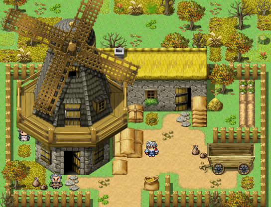 rpg maker vx ace free download version english rpg maker vx ace free download version english