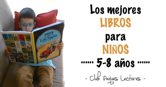 Colección de cuentos para niños de 5 años (Spanish Edition)