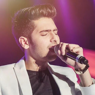 Top Play Back Singer Armaan Malik HD images Latest Armaan Malik HD Wallpapers Images Indian Actor Armaan Malik Hd Picrures Gallery Famous Indian Celebrity Armaan Malik hd photos New Stylish images of Armaan Malik Most Popular Indian Actor Armaan Malik Hd Pics Top Play Back Singer Armaan Malik HD images Latest Armaan Malik HD Wallpapers Images Indian Actor Armaan Malik Hd Picrures Gallery Famous Indian Celebrity Armaan Malik hd photos New Stylish images of Armaan Malik Most Popular Indian Actor Armaan Malik Hd Pics