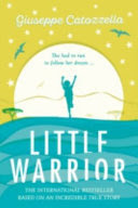 http://www.pageandblackmore.co.nz/products/1012255-LittleWarrior-9780571322688
