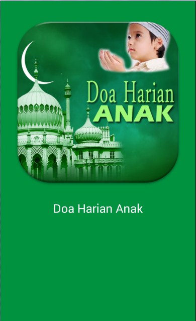 aplikasi risalah amaliyah qusairi hamzah aplikasi risalah amaliyah qusairi hamzah