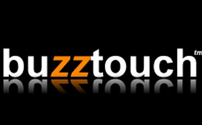 Buzztouch