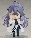 Nendoroid Hypnosis Mic -Division Rap Battle- Jakurai Jinguji (#1224) Figure