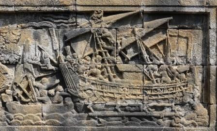 Soal Penilaian Harian Sejarah Indonesia Kelas 10 Perkembangan Hindu