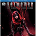 Batwoman: The Complete First Season
