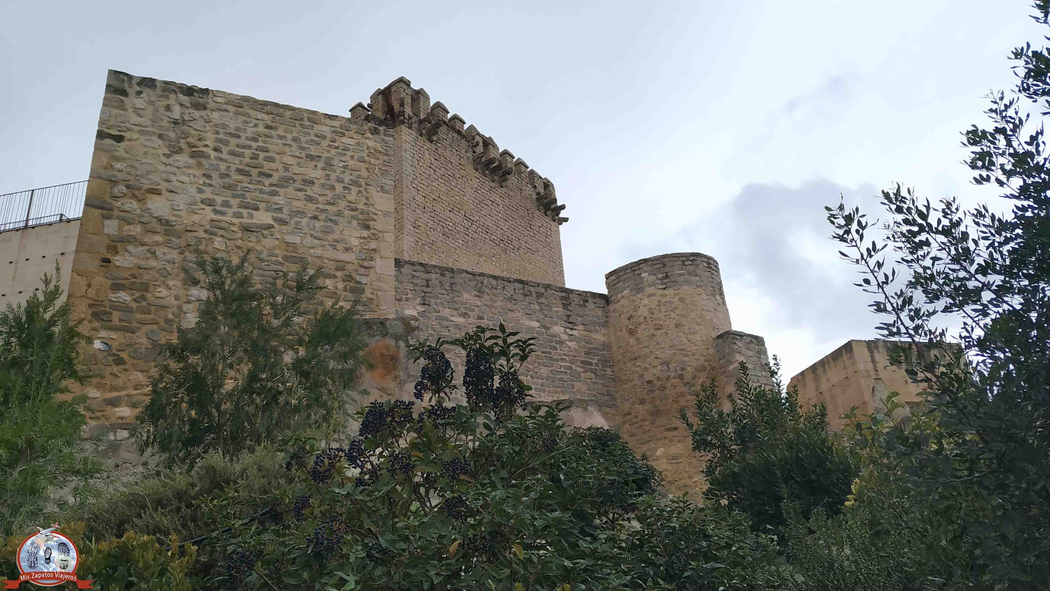 Moratalla, Qué Ver en uno de