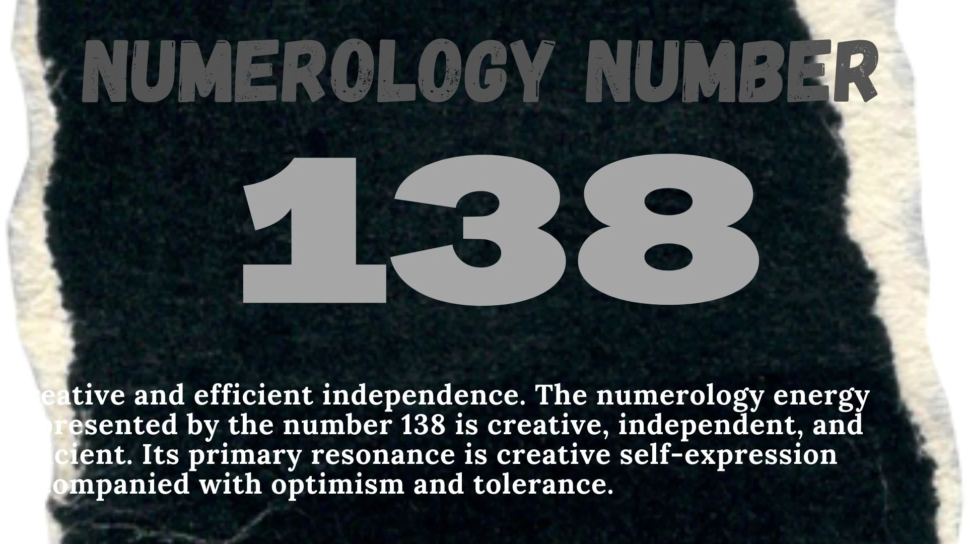 Numerology The Meaning Of Number 138 psalm-138-2-i-bow-down-toward-your-holy-temple-and-give-thanks-to-your