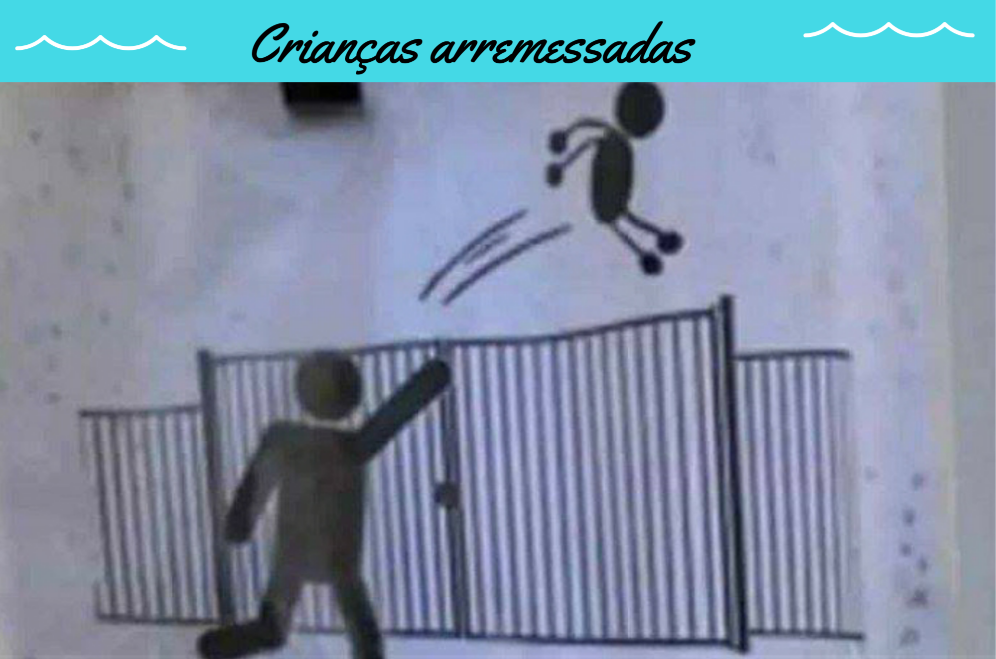 озаглавьте текст. шутка про слона. лось перелезает через забор. торопиться было некуда дети перелезли через забор. русский язык 7 класс ладыженская 387.