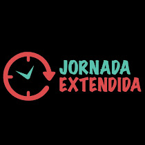 JORNADA EXTENDIDA