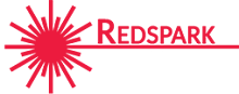 REDSPARK