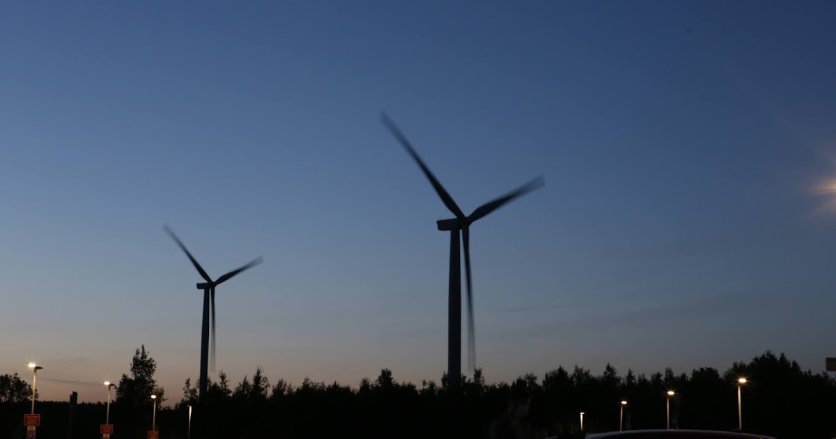 The world of Forms Tilting at windmills