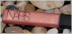 nars sookie sephora wasnt lipgloss
