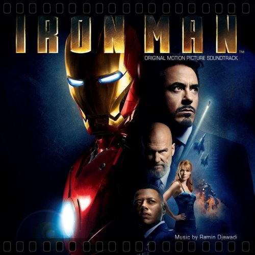 Iron Man 1 Full Movie Online Free Hd หนังออนไลน์ ฟรี! MOVIES ONLINE FREE!!: ดูหนัง Iron Man มหาประลัยคนเกราะ