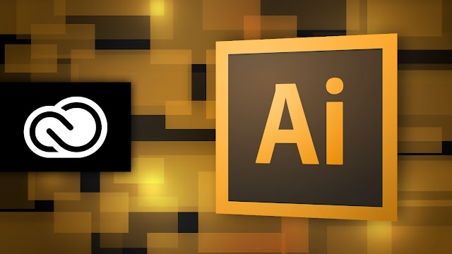 Download Adobe Illustrator Cs6 Portable 32 bit & 64 bit - MZAT PROP 1