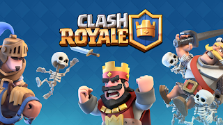 free download clash royale update free download clash royale update
