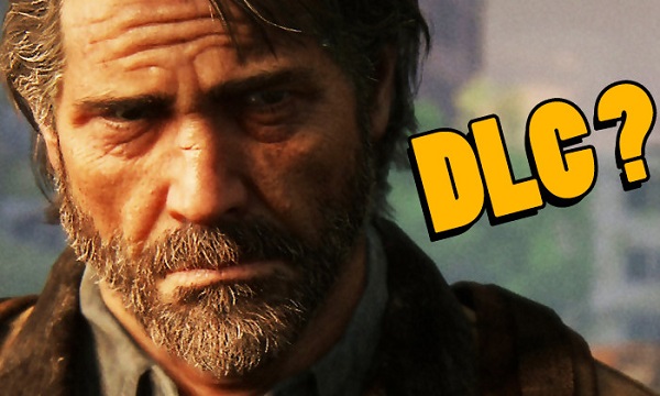 مخرج The Last of Us Part 2 يرد على إمكانية إطلاق محتوى إضافي للقصة 
