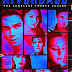 Riverdale: The Complete Fourth Season