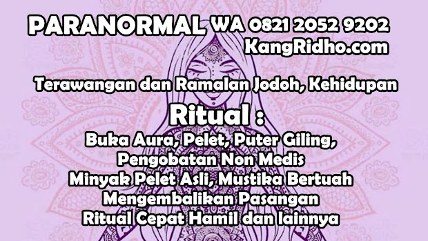 Arti Mimpi Dikasih Uang Sama Orang Info Terkait Uang