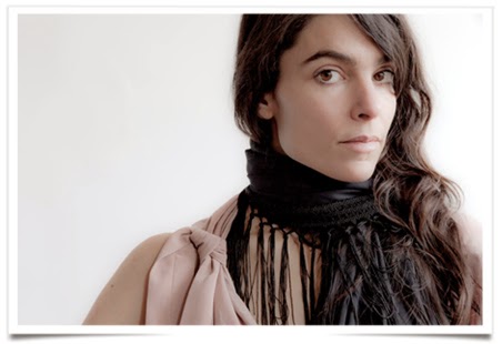 FRANCOBRITISHCHAMBER COUDERT PARIS