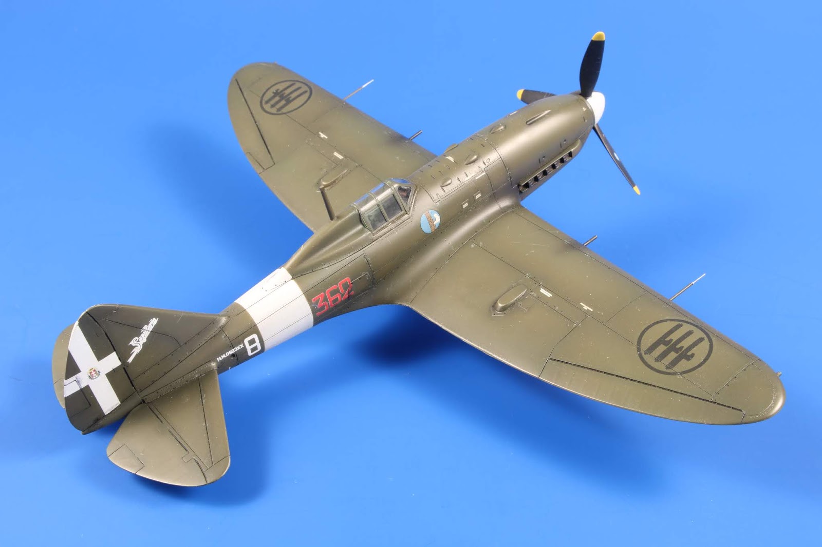 Re. Re 2005. Re 2005. Re 2005. Sagittario 2.