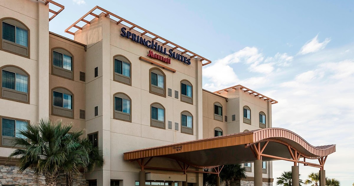 Visiting Waco and Woodway, TX