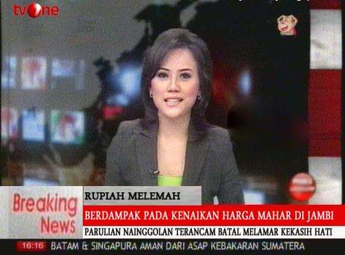 Kunci Gitar Lagu Tading Nama Au Putri Siagian Terlengkap Dan Tepat
