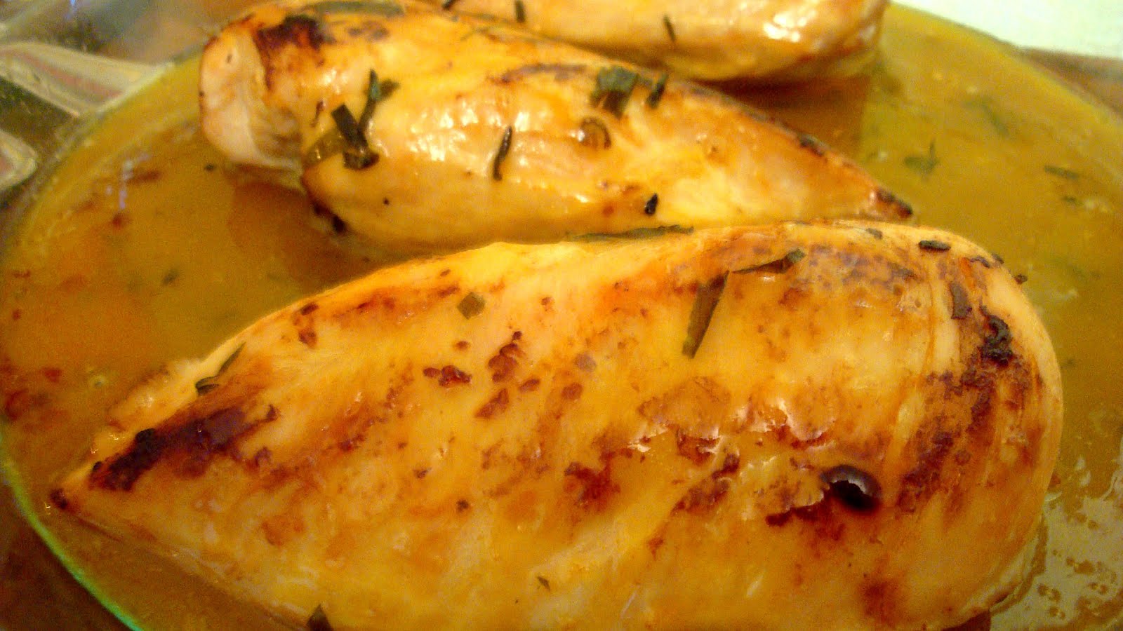 French Chicken Breast Recipes Recipe Choices