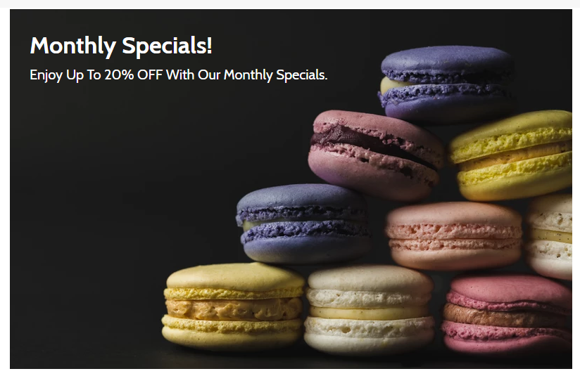 Bakers Bodega Top Cake Baking Secrets for Perfect Cake