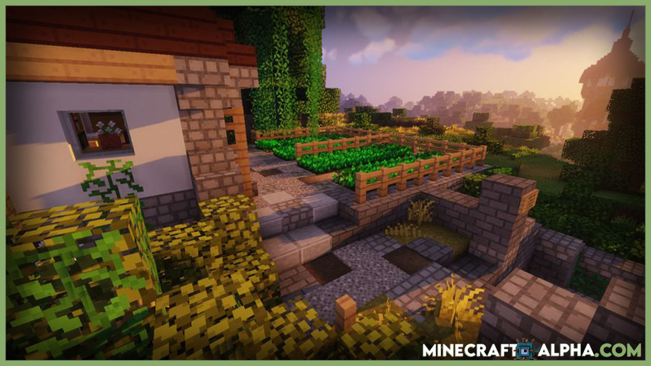 minecraft castle miner z texture pack minecraft castle miner z texture pack