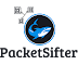 packetsifterTool - A Tool To Aid Analysts In Sifting Through A Packet Capture (Pcap) To Find Noteworthy Traffic