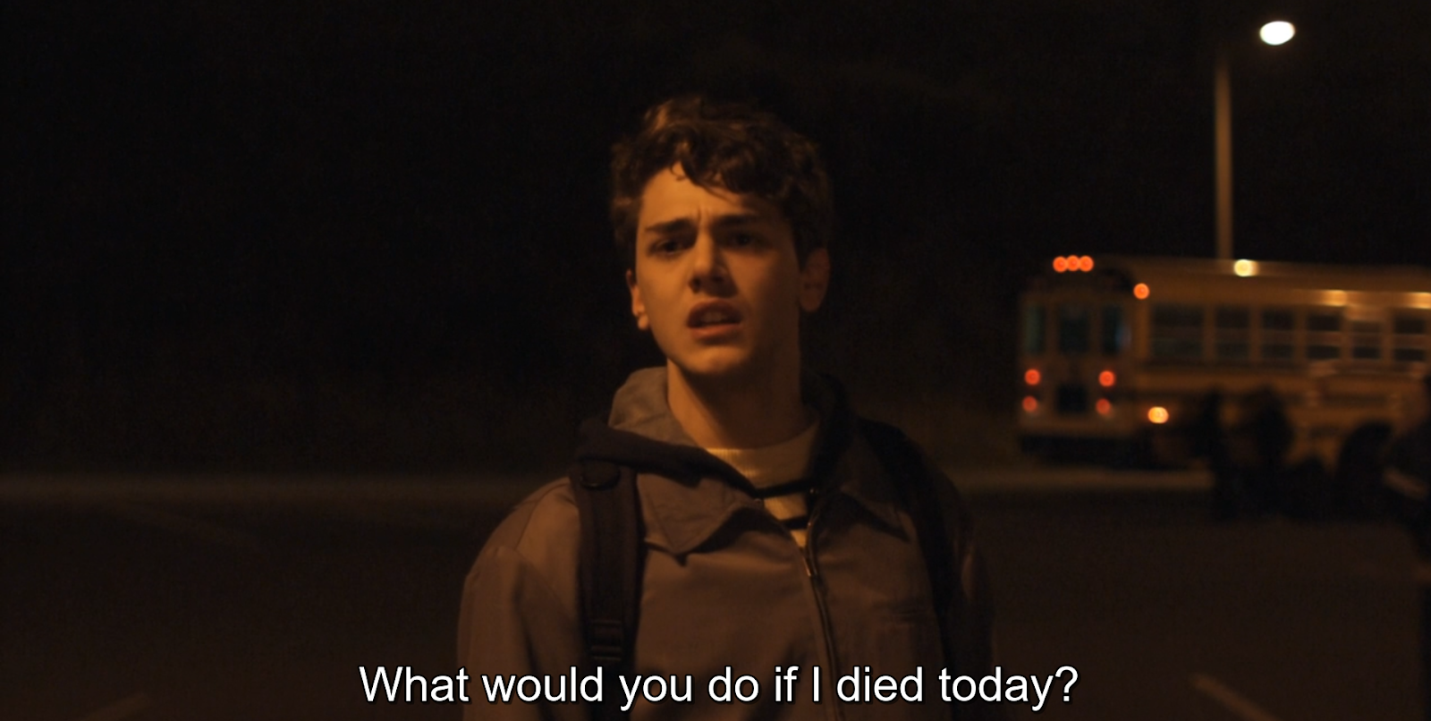 татьяна снежина стих после смерти. стихи про смерть и любовь. все не важно я умру свободным песня. этойночю я умуру за твайу красату. я свободен книга пл.