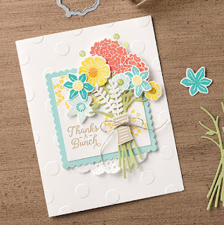 https://www.stampinup.com/ECWeb/ProductDetails.aspx?productID=143666&dbwsdemoid=50776