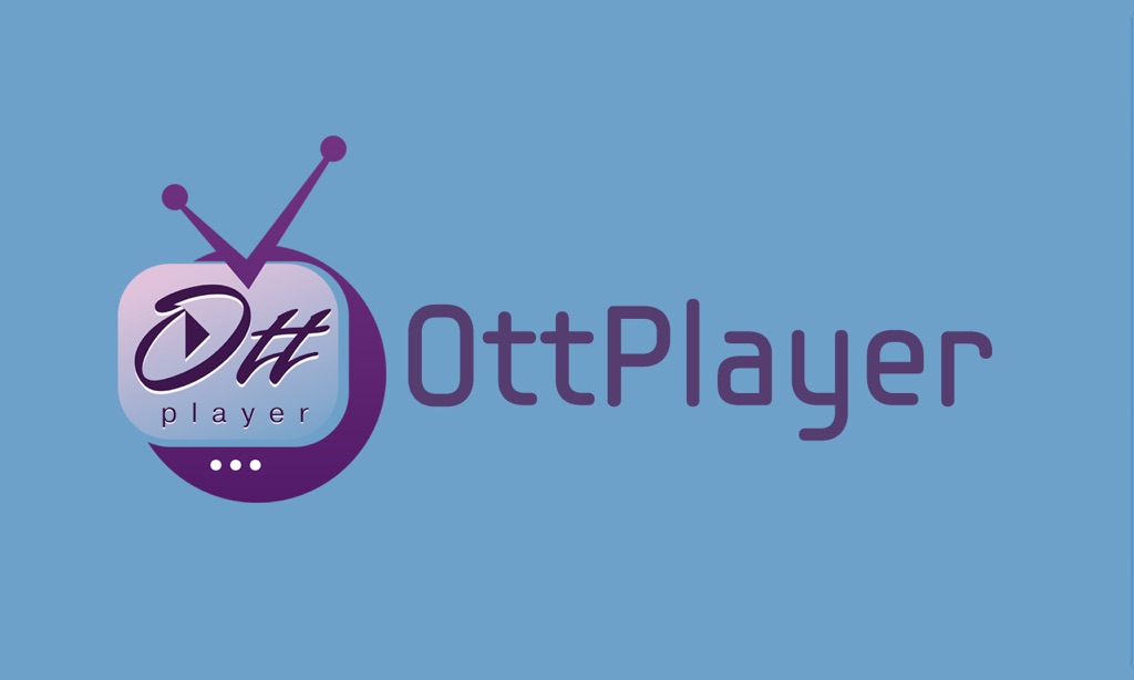 Playlist Url Для Ottplayer Samsung Smart Tv