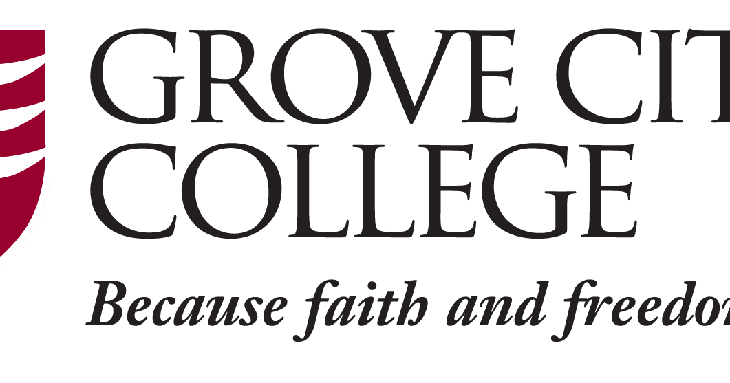 Grove City College