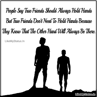 English-Friendship-Quote-With-Image