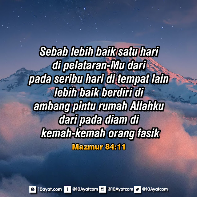 Mazmur%2B84 11