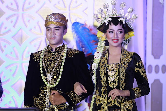 Contoh Teks Mc Pernikahan Bahasa Sunda Bagikan Contoh