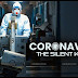 Corona Virus: The Silent Killer (2020) movie download in Hindi/English/Bengali