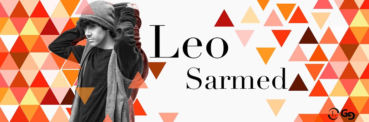 El blog de Leo